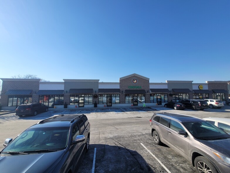 More Photos Of 1492 S 800 W, Woods Cross Office For Lease