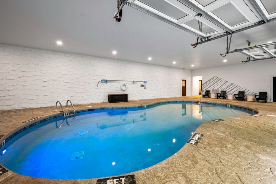 More Photos Of 4155 Dollys Dr, Sevierville Specialty For Sale