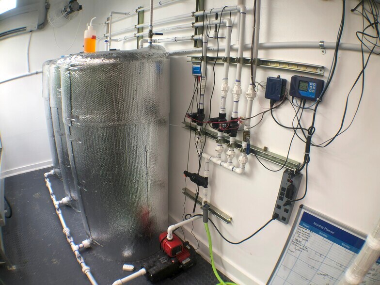 More Photos Of 1456 Us Route 1, Freeport Medical For Sale