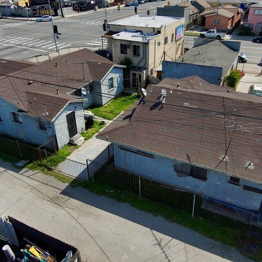 More Photos Of 10007 S San Pedro St, Los Angeles Apartments For Lease