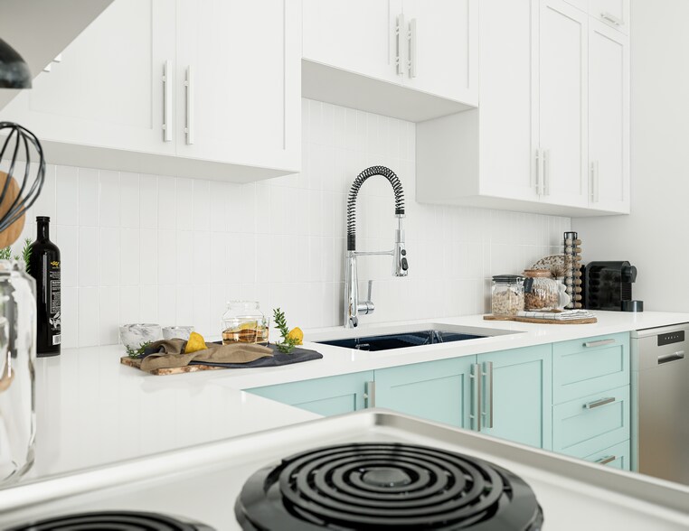 More Photos Of 3731-3801 SE 15th Pl, Cape Coral Land For Sale