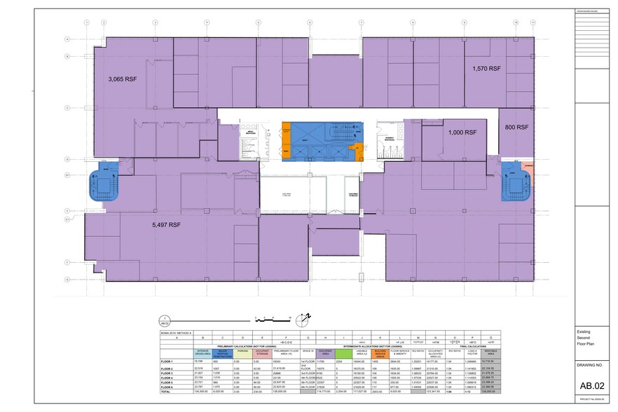 More Photos Of 730 Holiday Dr, Pittsburgh Office For Lease
