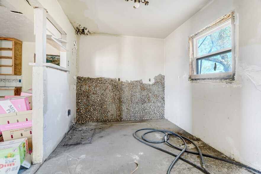 More Photos Of 23730 State Highway 94, Calhan Land For Sale