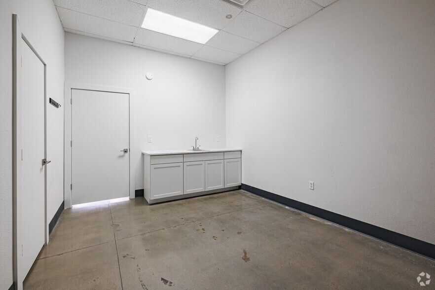 Photo of 1st Floor Ste 