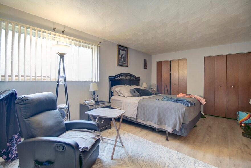 More Photos Of 1505-1525 Herbert Dr, Lorain Apartments For Sale