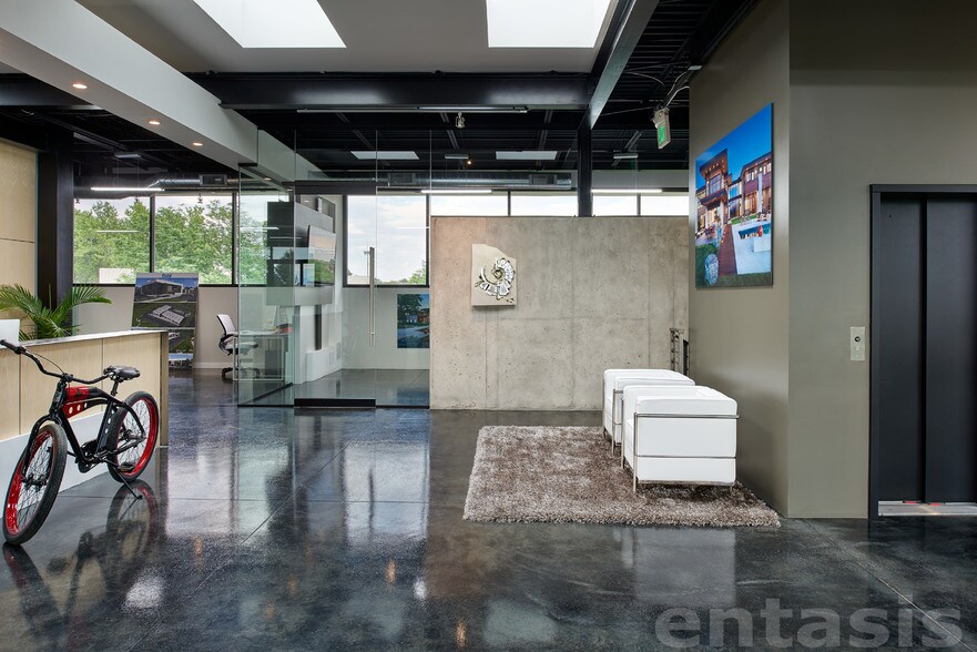 More Photos Of 183 S Taylor Ave, Louisville Research And Development For Lease