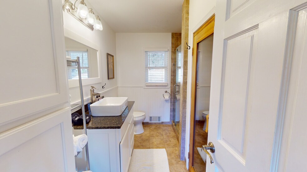 More Photos Of 364 Beast Trl, Mount Airy Winery Vineyard For Sale