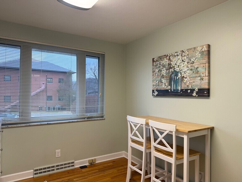 More Photos Of 3122 Carson Ave, Murrysville Office For Lease