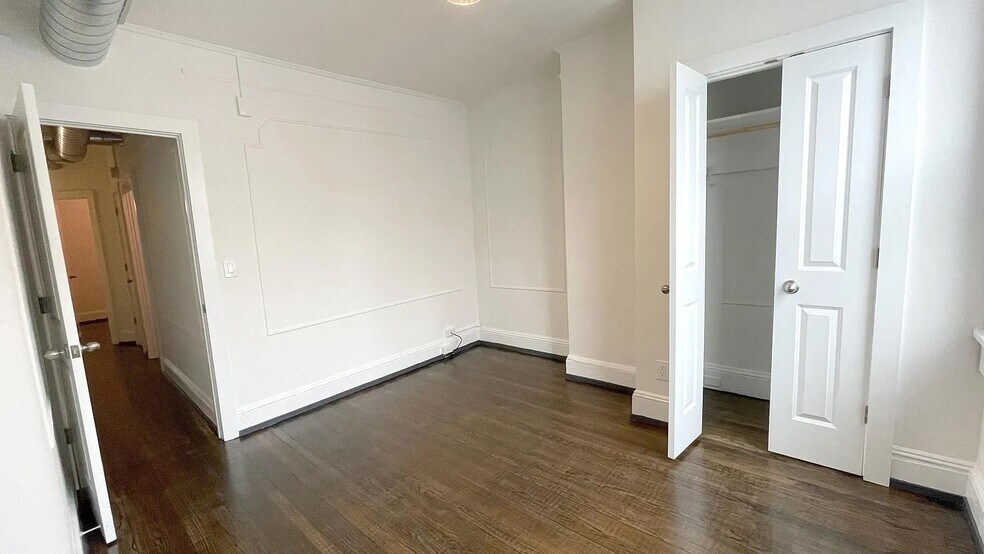 More Photos Of 514 State St, Hudson Apartments For Sale