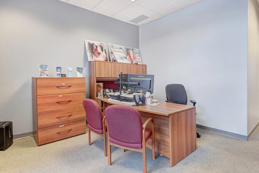 More Photos Of 88 Inverness Cir E, Englewood Office For Sale