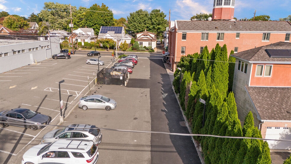 More Photos Of 12-56 River Rd, Fair Lawn Multifamily For Sale