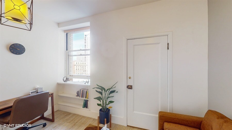 More Photos Of 490 Post St, San Francisco Office For Sale