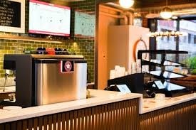 More Photos Of 17 Kellogg Ave, Amherst Storefront Retail Office For Lease