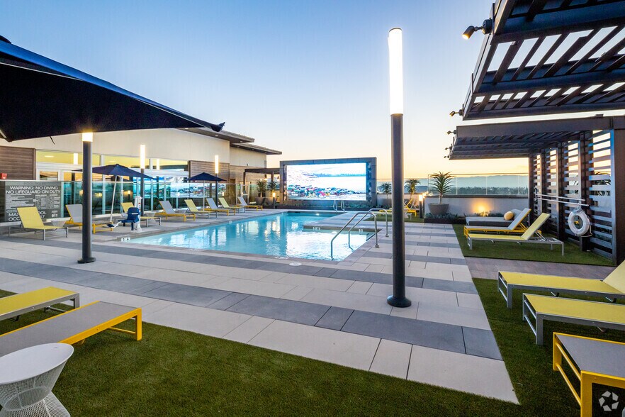 More Photos Of 1821 S Milpitas Blvd, Milpitas Apartments For Lease