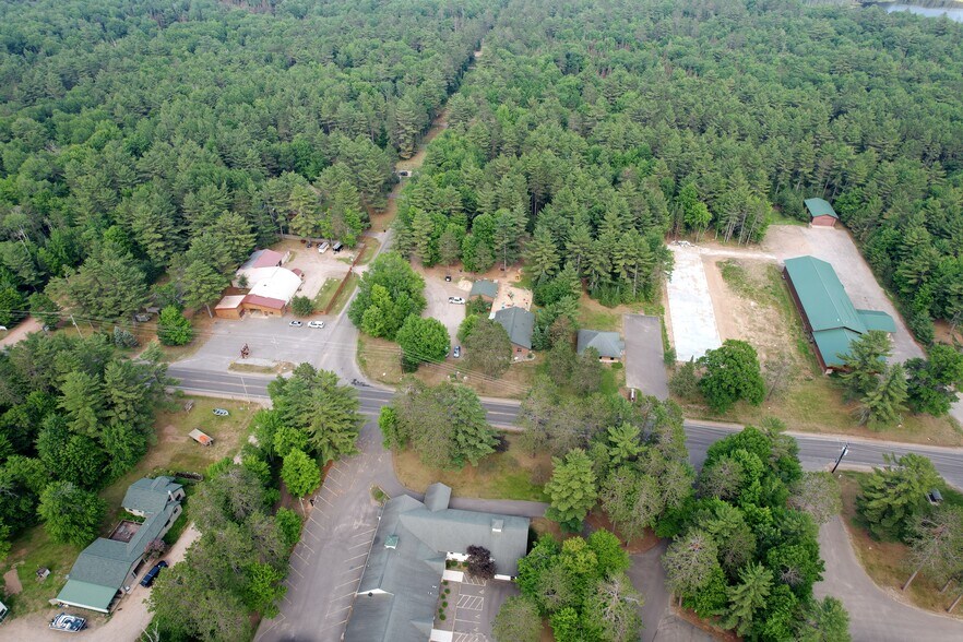 More Photos Of 564 State Highway 155, Saint Germain Schools For Sale