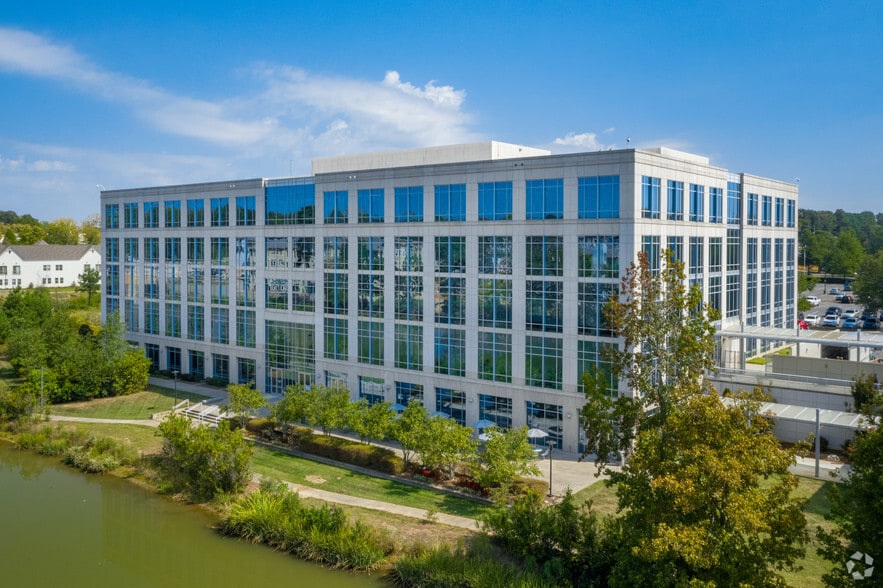 More Photos Of 1955 Sharonview Way, Fort Mill Office For Lease