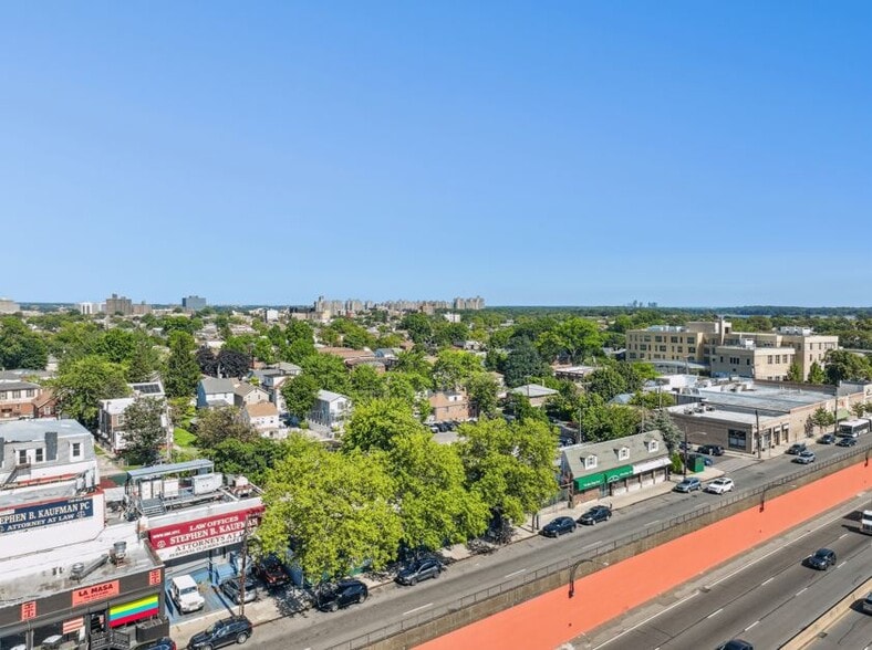 More Photos Of 2923 Bruckner Blvd, Bronx Land For Sale