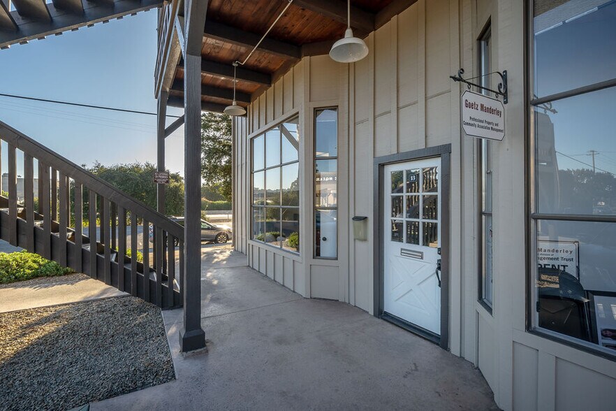 More Photos Of 935 Riverside Ave, Paso Robles Medical For Sale