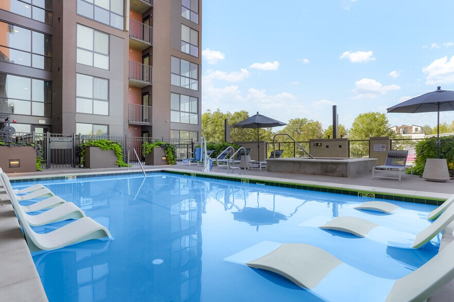 More Photos Of 4150 Jason St, Denver Apartments For Lease