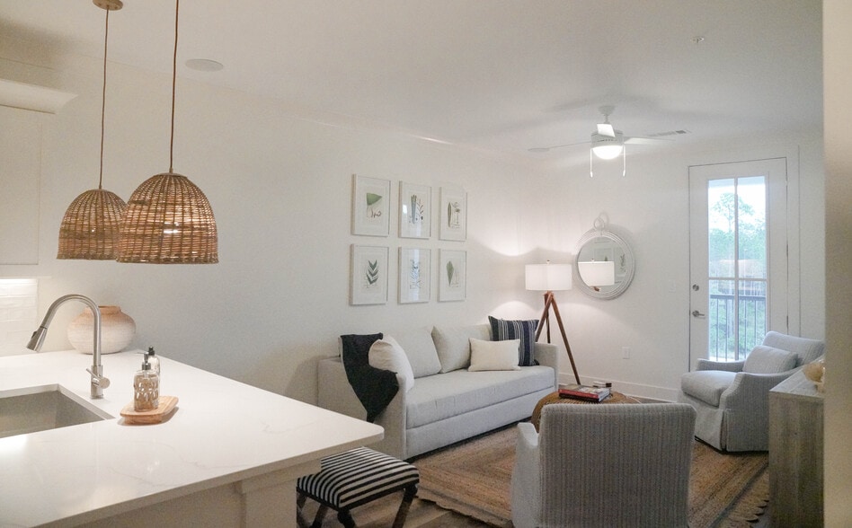 More Photos Of 179 S County Highway 393, Santa Rosa Beach Apartments For Sale