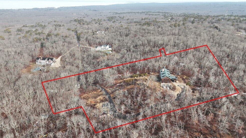 More Photos Of 1 Charles St, Southampton Land For Sale