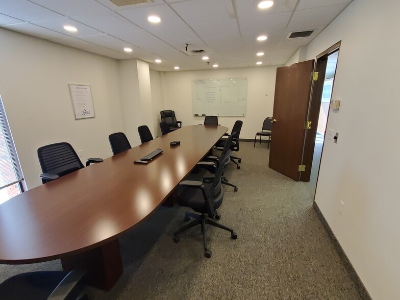 More Photos Of 1432 E 12th St, Erie Industrial For Sale