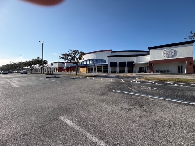 More Photos Of 10175 Tamiami Trl, Punta Gorda General Retail For Lease