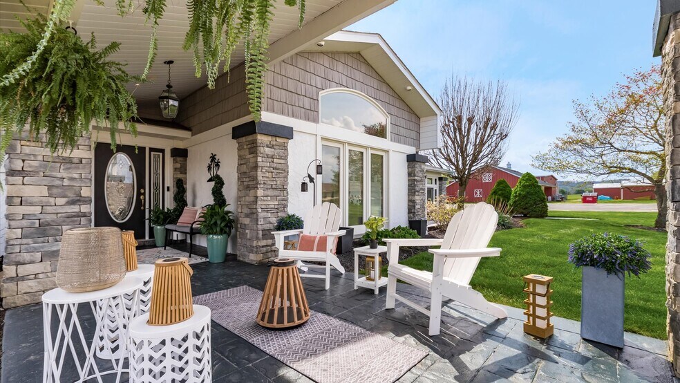 More Photos Of , Newark Multifamily For Sale