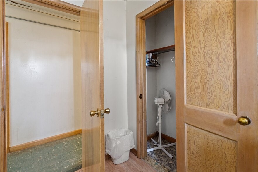 More Photos Of 19 N Main St, Tioga Bar For Sale