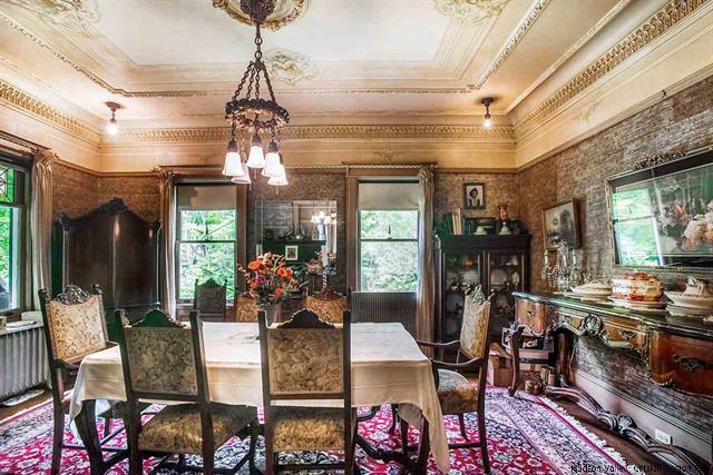 More Photos Of 7006 Route 23A, Hunter Land For Sale