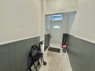 More Photos Of 14920 41st Ave, Flushing Storefront For Sale
