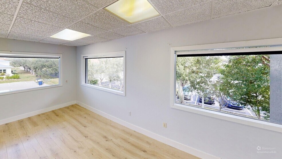 More Photos Of 8140 College Pky, Fort Myers Medical For Lease