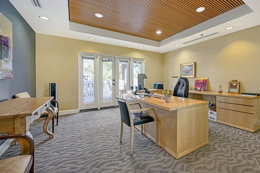 More Photos Of 6831 E 5th Ave, Scottsdale Office For Lease