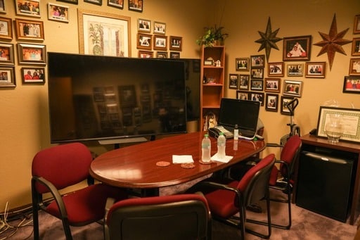 More Photos Of 8001 Silver Star Rd, Orlando Schools For Sale