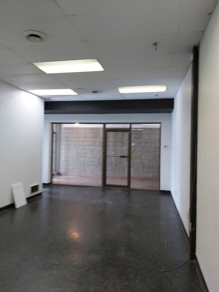 More Photos Of 232 Front St, Belleville Apartments For Lease