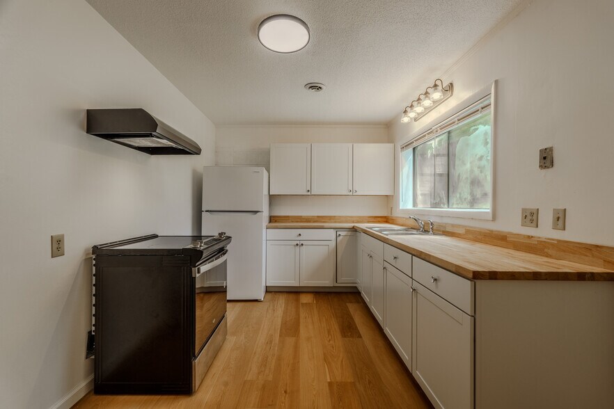 More Photos Of 445 Dudley Creek Rd, Gatlinburg Apartments For Sale