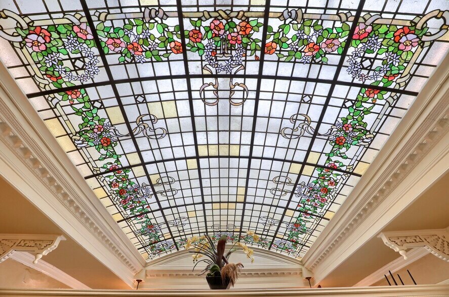 More Photos Of 802 N Duke St, Lancaster Office For Sale