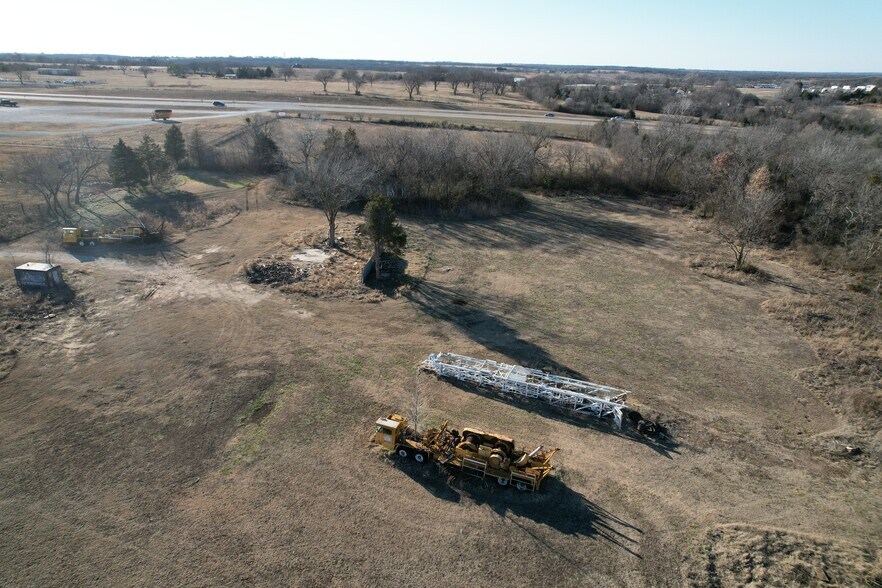 More Photos Of 12525 Old Highway 99, Seminole Warehouse For Sale