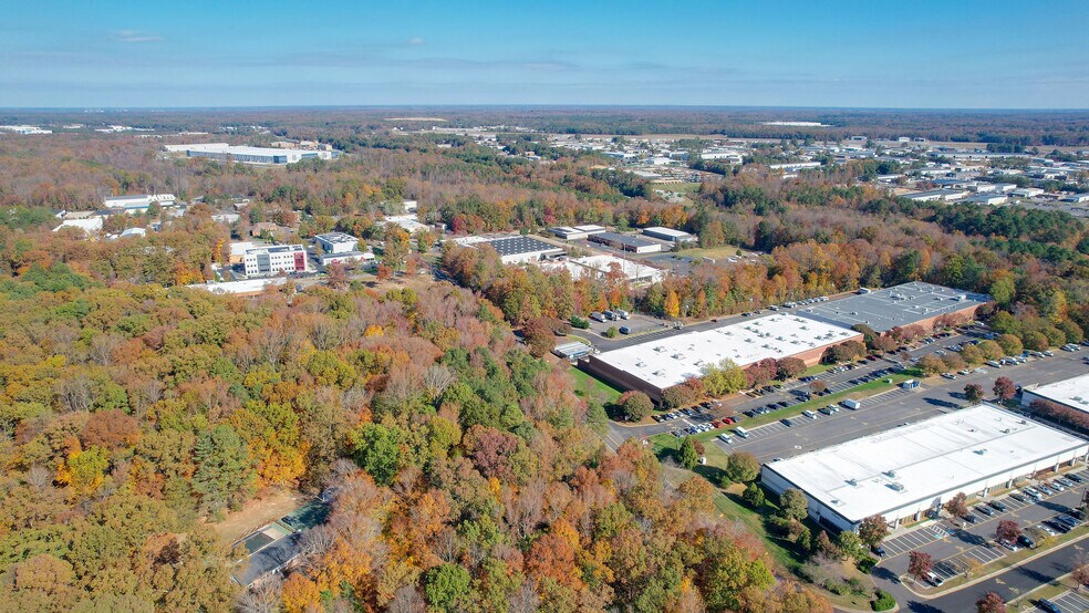 More Photos Of 0 Lakeridge Parkway, Ashland Land For Lease