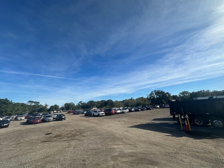 More Photos Of 7935 US Highway 98 N, Lakeland Land For Lease
