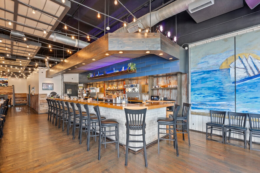 More Photos Of 158 Front St, Franklin Apartments For Sale