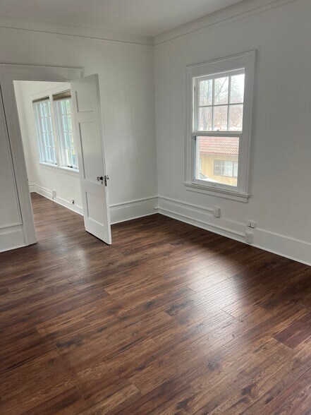 More Photos Of 1585 The Alameda, San Jose Office For Lease