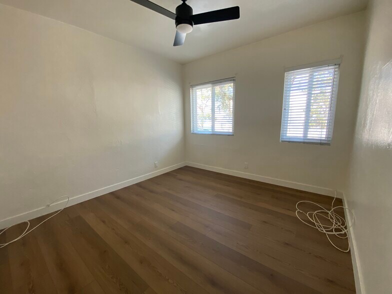 More Photos Of 5101 Lindsey Ave & 9148 Verner St, Pico Rivera Apartments For Sale