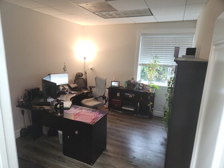 More Photos Of 3 Harvard Cir, West Palm Beach Office For Lease