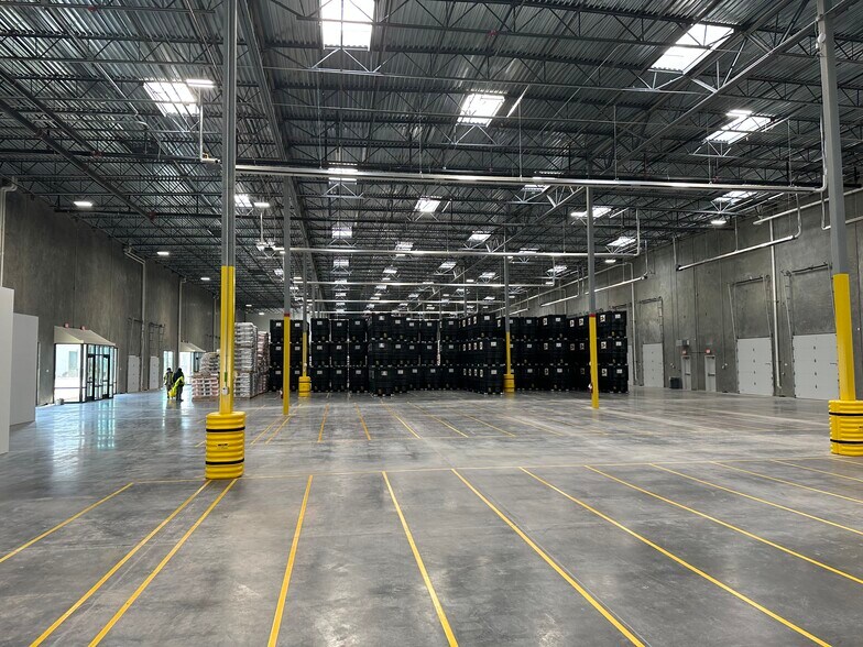 More Photos Of , Twin Falls Unknown For Lease