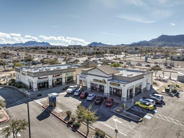 More Photos Of , Henderson General Retail For Sale