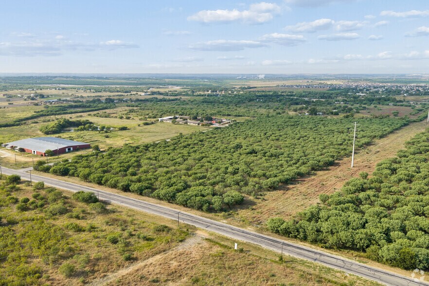 More Photos Of Center Point Rd, San Marcos Land For Sale