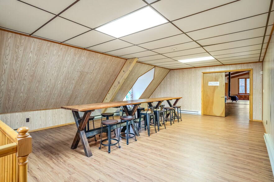 More Photos Of 228 Huntington Creek Rd, Sweet Valley Land For Sale