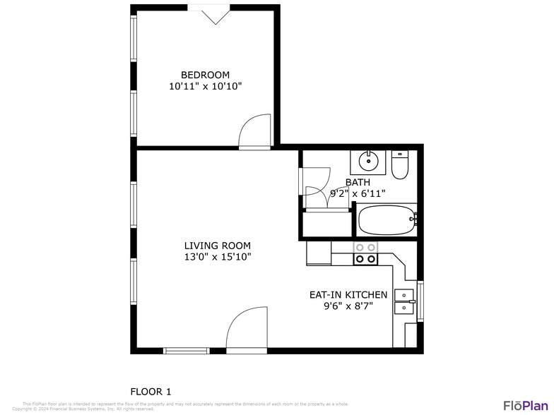 More Photos Of 141 Bellemonte Ave, Hawley Apartments For Sale