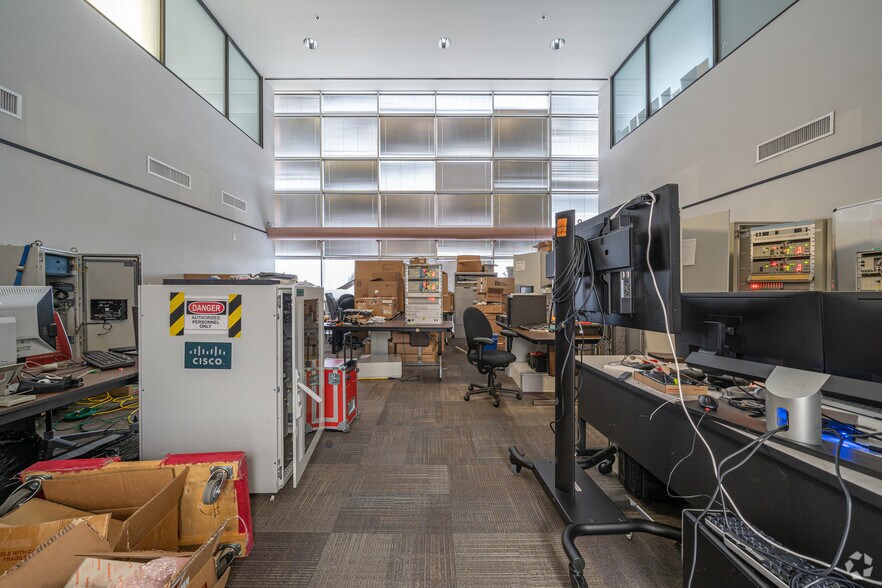 Photo of 7th Floor Ste 700